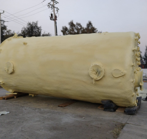 Ingeniería en Procesos y Automatización Mecánica Eléctrica, S.A. de C.V.