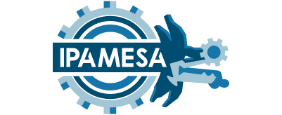 Ingeniería en Procesos y Automatización Mecánica Eléctrica, S.A. de C.V.